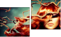 Diptychon