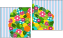 Diptychon