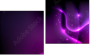 Diptychon
