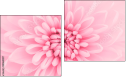 Diptychon