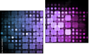 Diptychon