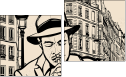 Diptychon