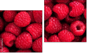 Diptychon