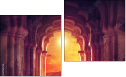 Diptychon