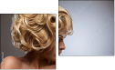 Diptychon
