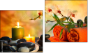 Diptychon