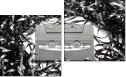 Diptychon