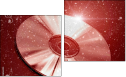 Diptychon