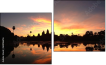Diptychon