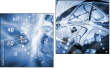 Diptychon
