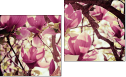 Diptychon