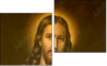 Diptychon