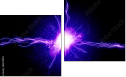 Diptychon
