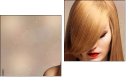 Diptychon