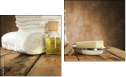 Diptychon