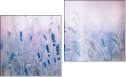 Diptychon