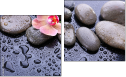 Diptychon