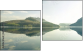 Diptychon
