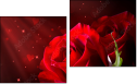 Diptychon