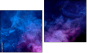 Diptychon