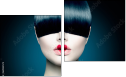 Diptychon
