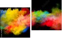 Diptychon