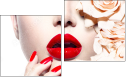 Diptychon