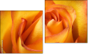 Diptychon