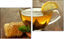 Diptychon