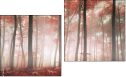 Diptychon