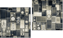 Diptychon