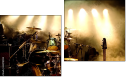 Diptychon