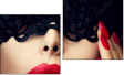 Diptychon