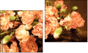 Diptychon