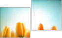 Diptychon