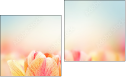 Diptychon