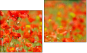 Diptychon