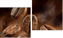 Diptychon