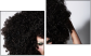 Diptychon