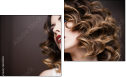 Diptychon