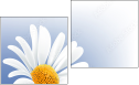 Diptychon