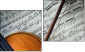 Diptychon