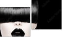 Diptychon