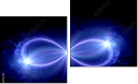 Diptychon