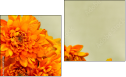 Diptychon