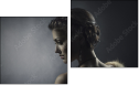 Diptychon