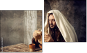 Diptychon