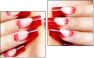 Diptychon