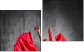 Diptychon