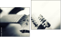 Diptychon